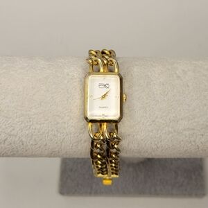 ▪︎EKO Women's Watch